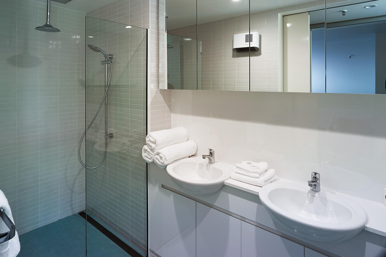Salamanca Wharf Hotel Hobart Eksteriør bilde